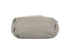 Falabella Drawstring Tote, top view